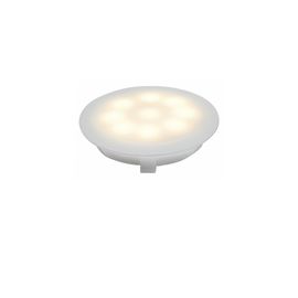 Встраиваемый в грунт светильник Paulmann Special Line UpDownlight 93700, фото 1