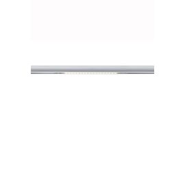 Трековый светодиодный светильник Paulmann Urail Spot Inline 2W transparent 230V 95129, фото 1