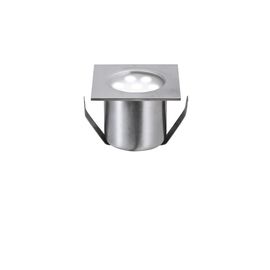 Встраиваемый в грунт светильник Paulmann Special Mini Boden EBL eckig IP65 98870, фото 1