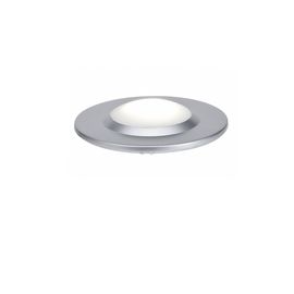 Встраиваемый в грунт светильник Paulmann Special Line UpDownlight Highpower 98872, фото 1