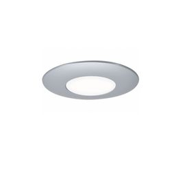 Встраиваемый в стену светильник Paulmann Special Line IP65 Downlight 98988, фото 1