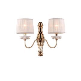 Crystal Lux ADAGIO AP2, фото 1