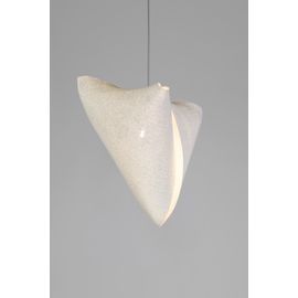 Подвесной светильник Arturo Alvarez BALLET Elancé, фото 1