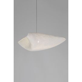 Подвесной светильник Arturo Alvarez BALLET PLIÉ, фото 1