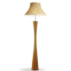 Торшер Ideal Lux BIVA-50 PT1, фото 1