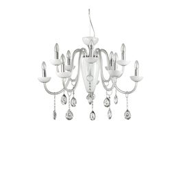 Люстра Ideal Lux CAMELIA SP11, фото 1