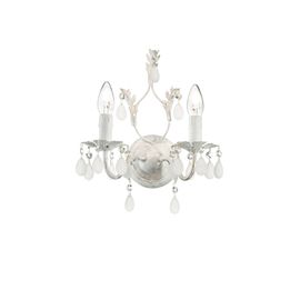 Ideal Lux CASCINA AP2, фото 1