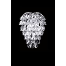 Crystal Lux CHARME AP2+2 LED, фото 1