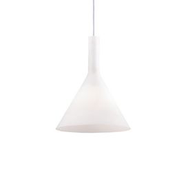 Подвесной светильник Ideal Lux COCKTAIL SP1 SMALL, фото 1