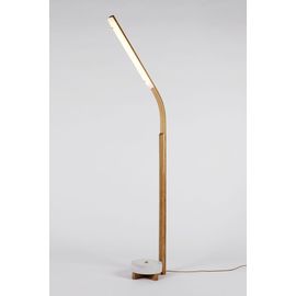 Торшер Roll &amp;amp; Hill Counterweight Floor Lamp, фото 1
