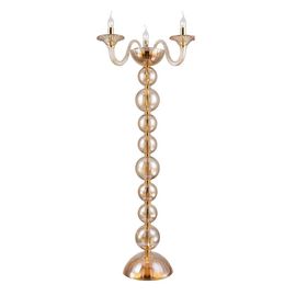 Торшер Crystal Lux DREAM PT3, фото 1