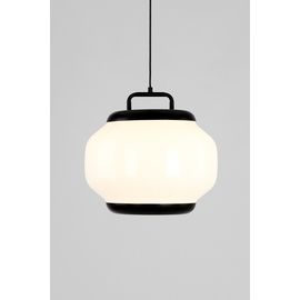 Подвесной светильник Roll &amp;amp; Hill Esper Pendant 02, фото 1