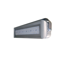 Подвесной светильник Ферекс FBL 01-28-XX-Д120, фото 1