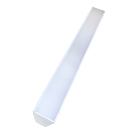 Подвесной светильник Ферекс FLL 02-40-50, фото 1