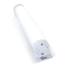 Подвесной светильник Ферекс FPL 01-12-50, фото 1