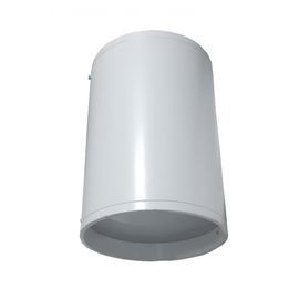 Подвесной светильник Ферекс FRL 04-35-50, фото 1