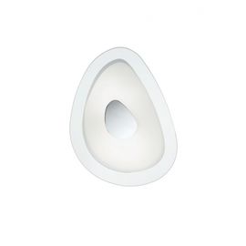 Потолочный светильник Ideal Lux GEKO PL4, фото 1