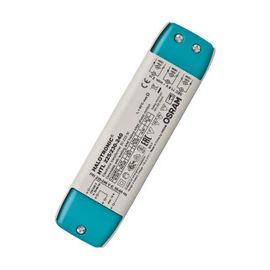 Галогенная лампа OSRAM HALOTRONIC-PROFESSIONAL HTL, фото 1