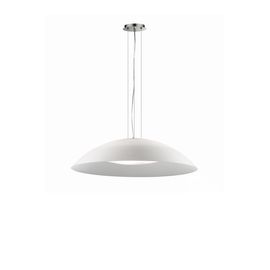 Подвесной светильник Ideal Lux LENA SP3 D74, фото 1