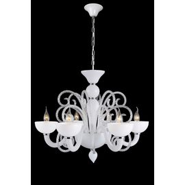 Люстра Crystal Lux MARGO SP6, фото 1