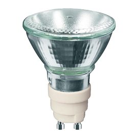 Металлогалогенная лампа Philips MASTERColour CDM-Rm Elite Mini 35W/942 GX10 MR16 25D, фото 1
