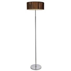 Торшер Crystal Lux MIKO PT2, фото 1