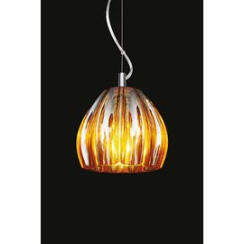 Подвесной светильник Crystal Lux OXA SP1, фото 1