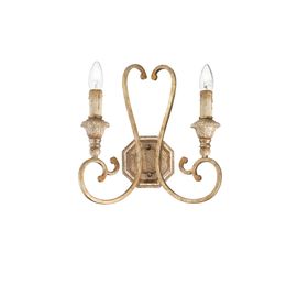 Ideal Lux PALIO AP2, фото 1