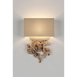 Ideal Lux PETER AP2, фото 1