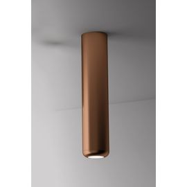 Потолочный светильник Axo Light URBAN MINI PLURBANGMINIBRXXLED, фото 1