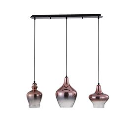 Подвесной светильник Crystal Lux RIO SP3, фото 1