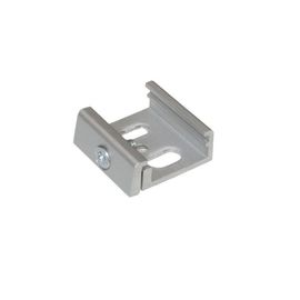 Шинопровод осветительный Nordic Aluminium SKB-12, фото 1