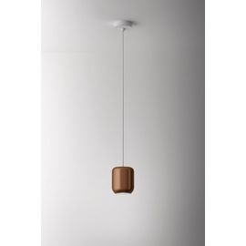 Потолочный светильник Axo Light URBAN SPURBANMBRXXLED, фото 1