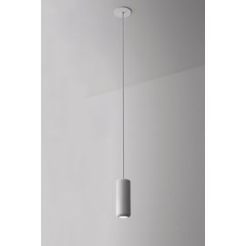 Подвесной светильник Axo Light URBAN MINI SPURMIMIBCXXLED, фото 1