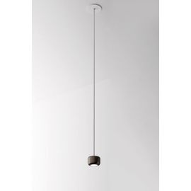 Подвесной светильник Axo Light URBAN MINI SPURMIPINIXXLED, фото 1