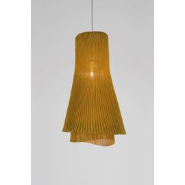 Подвесной светильник Arturo Alvarez Tempo Andante, фото 1