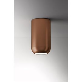 Потолочный светильник Axo Light URBAN URBANGBRXXLED, фото 1