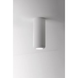 Потолочный светильник Axo Light URBAN MINI PLURBMIMBCXXLED, фото 1