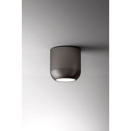 Потолочный светильник Axo Light URBAN URBANMNIXXLED, фото 1