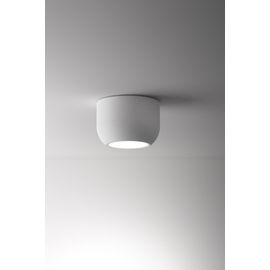 Потолочный светильник Axo Light URBAN URBANPBCXXLED, фото 1