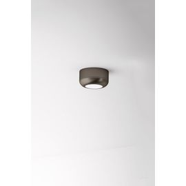 Потолочный светильник Axo Light URBAN MINI PLURBMIPNIXXLED, фото 1