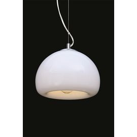 Подвесной светильник Crystal Lux XILO SP1 BI, фото 1