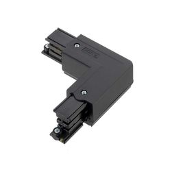 Шинопровод осветительный Nordic Aluminium XTS-35, фото 1