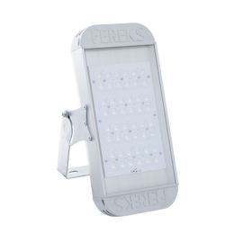 Подвесной светильник Ферекс ДПП 01-104-ХХ-(К30, Г65, Ш), фото 1