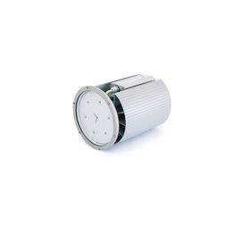 Подвесной светильник Ферекс ДСП 04-70-50-Д120, фото 1