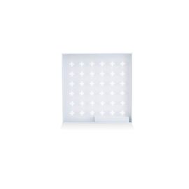 Встраиваемый светодиодный светильник downlight Ферекс ССВ 28-3100-А50, фото 1