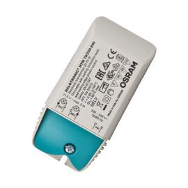 Галогенная лампа OSRAM HALOTRONIC-COMPACT – HTM, HTN, фото 1