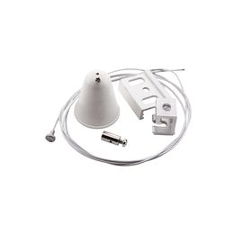 Шинопровод осветительный Vivo Luce PRO-0448 5, фото 1