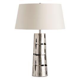 Настольная лампа Arteriors home Gabby Lamp, фото 1