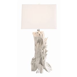 Настольная лампа Arteriors home Bodega Lamp, фото 1